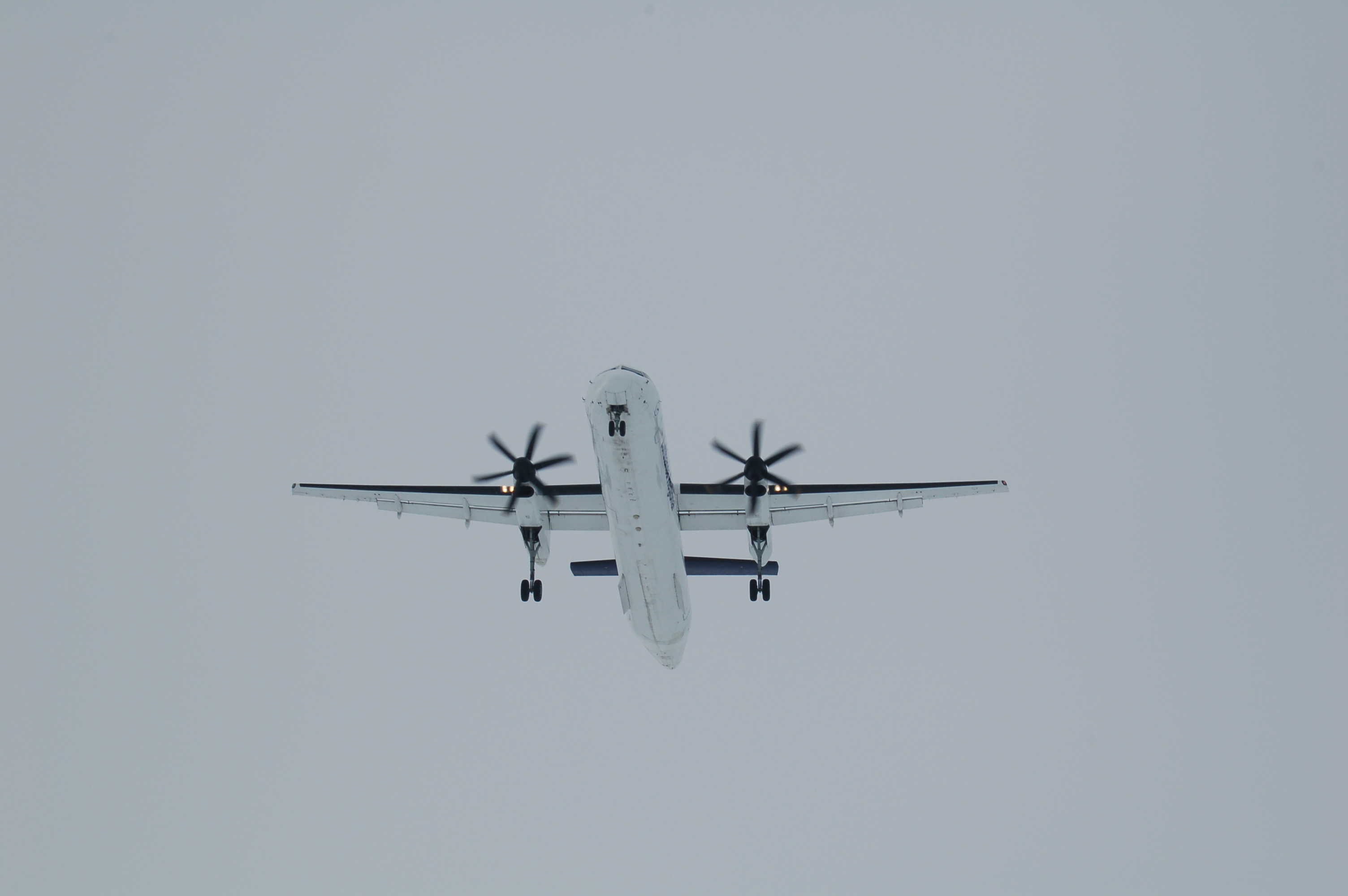 Czech airlines