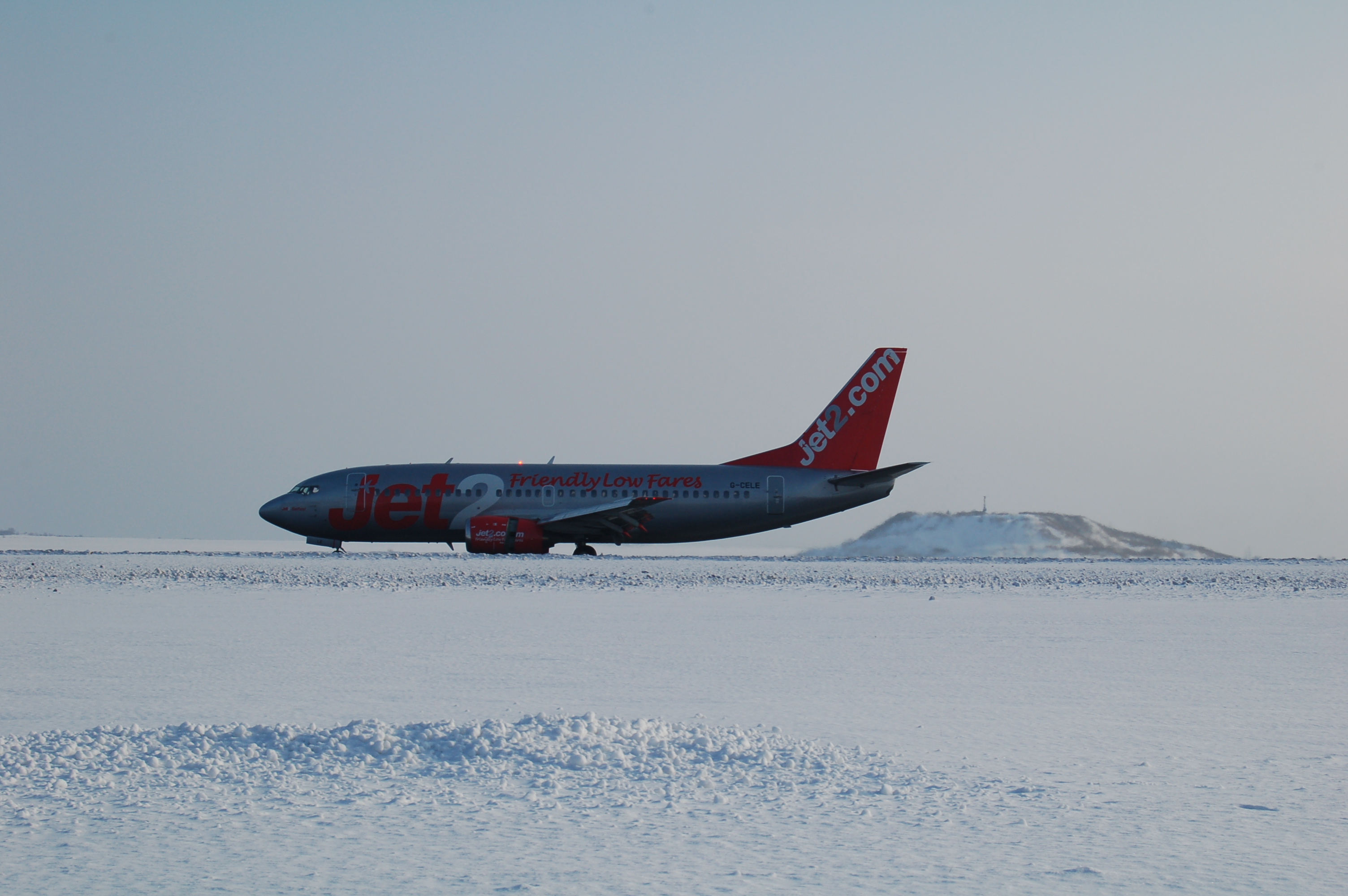 Jet 2