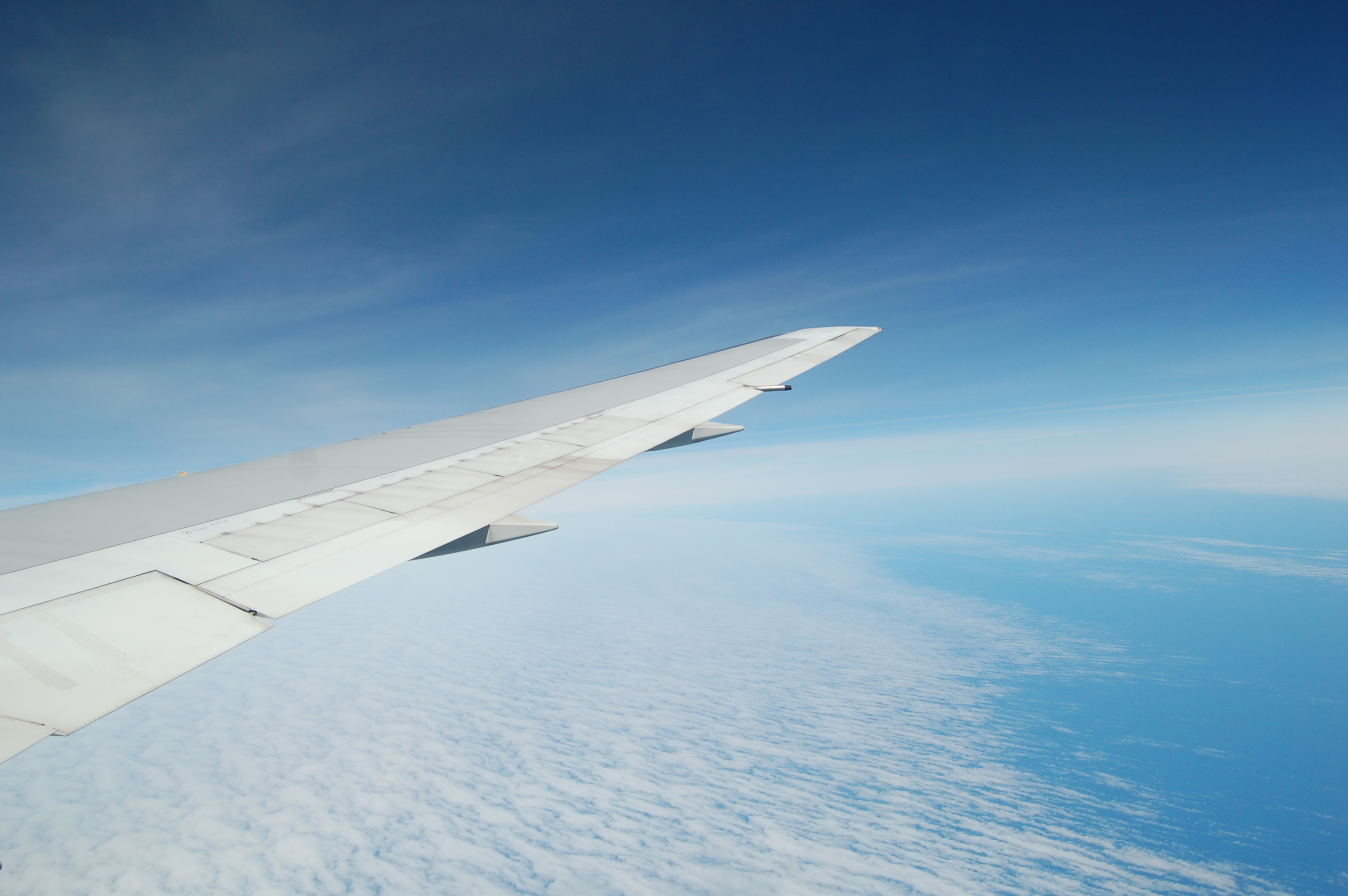 Boeing 767-300