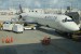 Delta airlines.
