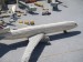 Mcdonell douglas MD11