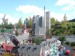 Město