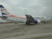 B737 SMARTWINGS London-Luton