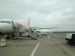 A319 Easyjet London-Luton