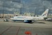 Bahamas Air 